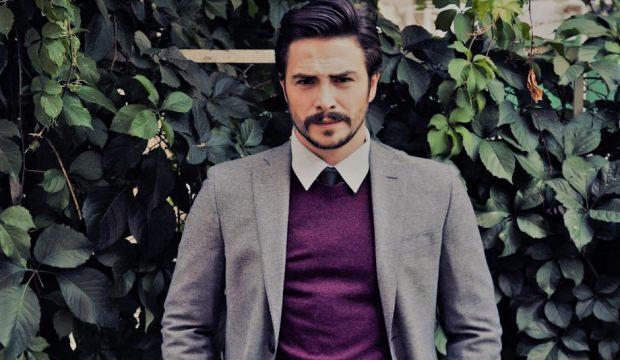 ahmet kural cephesinden