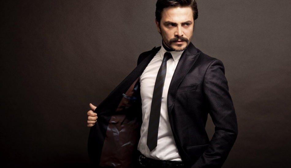Ahmet Kural savcılığa çağrıldı! Sıla'nın avukatından şaşırtıcı açıklamalar