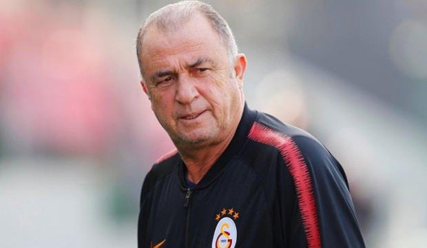 Terim biletini kesti! Ocak'ta yollar ayrılıyor