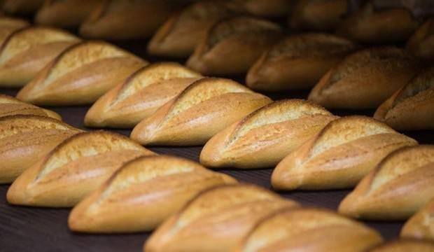 İstanbul Ticaret Odası'ndan ekmek açıklaması