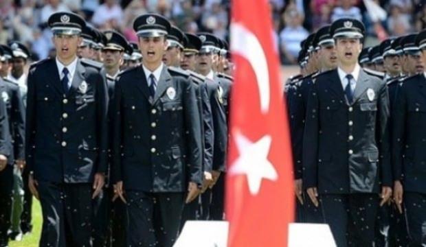PAEM sonuçları ne zaman açıklanıyor? Tarih belli mi?
