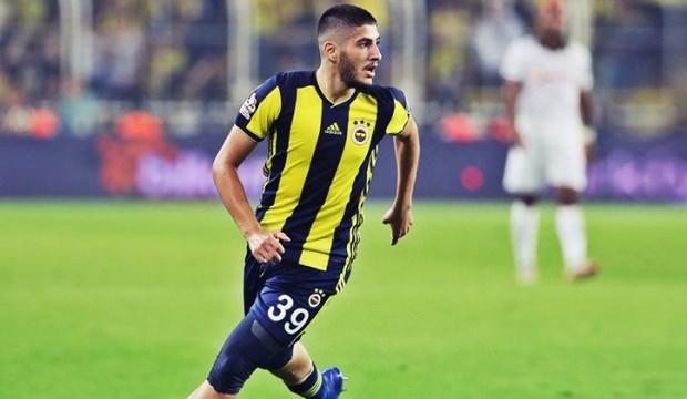 Benzia'nın menajeri açıkladı! 'Feshettik'