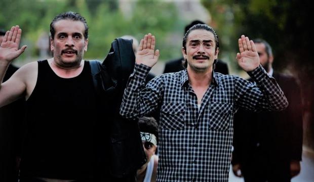 ahmet kural tv8 dizisinin oyuncu