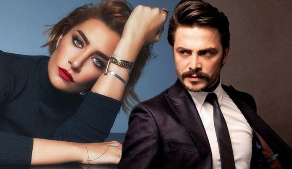 Ahmet Kural’ın savcılık ifadesi ortaya çıktı!