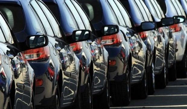 Araç kiralama şirketi Fleetcorp resmen iflas etti