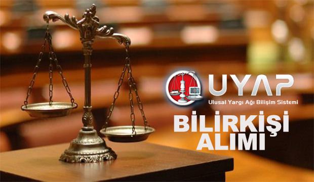 7 Bin Tl Maasla Bilirkisi Alimi Devam Ediyor E Devlet Basvuru Ekrani Ve Sartlari Guncel Haberleri