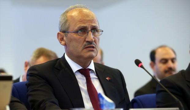 Bakan'dan öğretmenlere yüzde 50 indirim müjdesi!