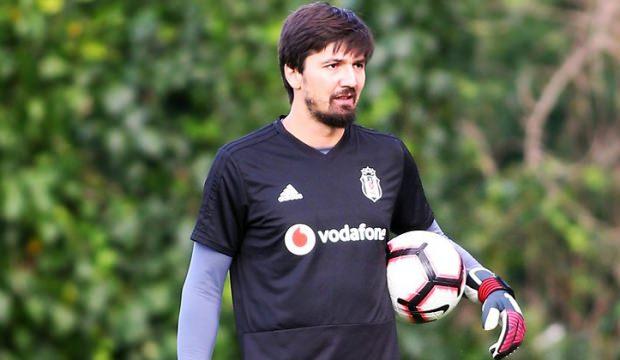 Besiktas Ta Flas Tolga Zengin Karari Tum Spor Haber