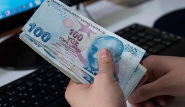 Binlerce kişiye maaş müjdesi! 120 gün...