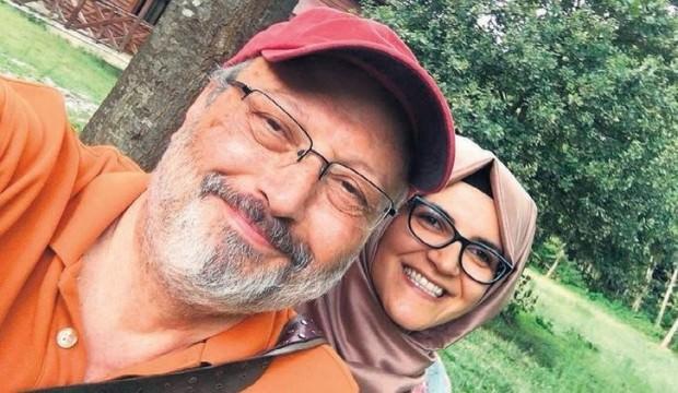 Böyle açıkladı: Medine arzusundan mahrum ettiler