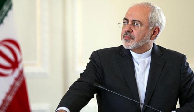 İran'dan ABD'ye Yemen tepkisi: Utanmanız yok mu?