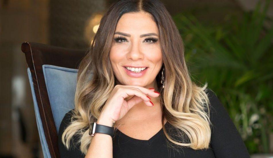 yasemin com