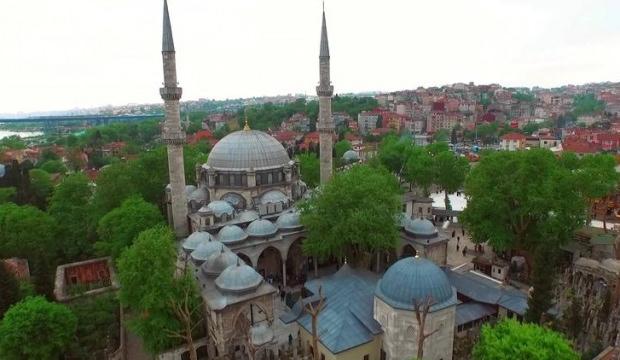 İstanbul ilçesine piyango vurdu! Fiyatlar uçtu...