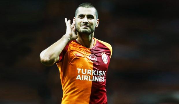 Eren Derdiyok ve Frey İsviçre'nin zirvesinde!
