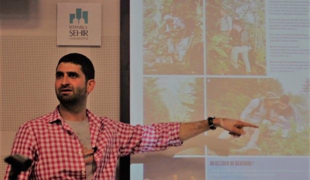 Okan Can Yantır kimdir, nereli ve kaç yaşında? - (Güncel Biyografisi)!