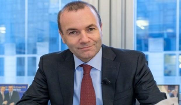 Çizgiyi aştı! Türkiye'ye karşı hadsiz sözler