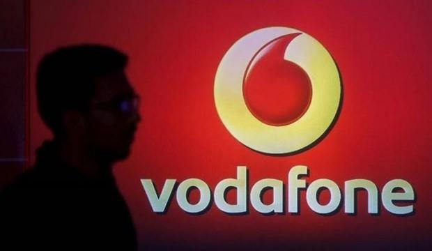 Vodafone'da satın alma krizi! İtiraz ettiler