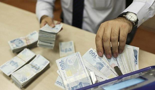 Yeni kıdem tazminatı sistemi nedir? 1 gün çalışan bile tazminat alacak...