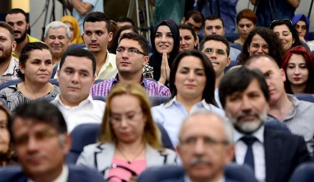 20 bin öğretmene müjde! Açıklandı