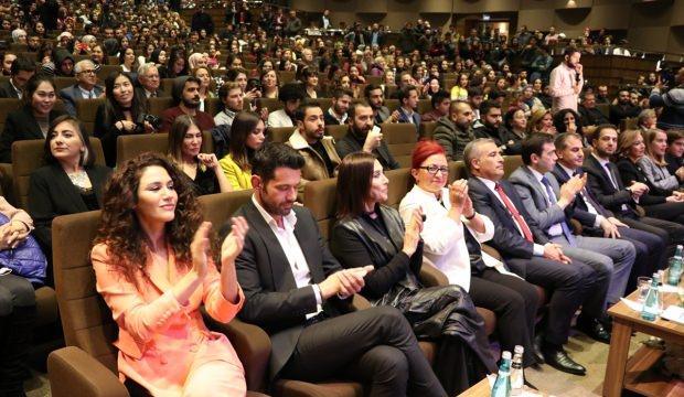 4. Altın Baklava Film Festivali sona erdi