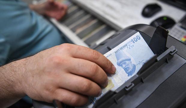 3600 ek gösterge meclisten geçti mi ne zaman çıkıyor? Kesin tarih belli mi?