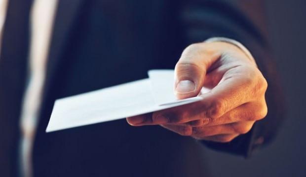 TZOB'dan çiftçiye "ecrimisil" uyarısı