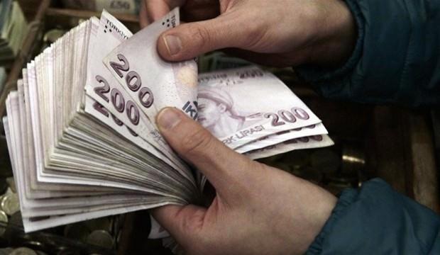 Bakan Varank müjdeyi verdi: 24 bin TL verilecek