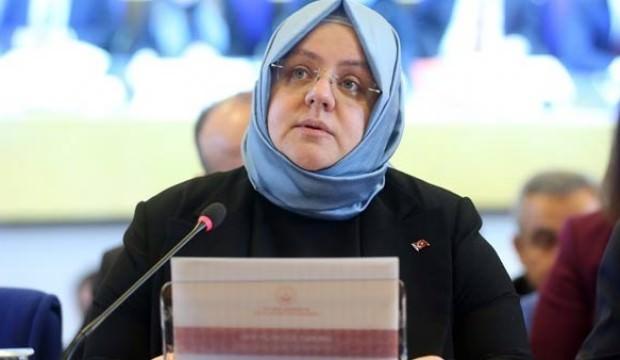 Bakanlik Duyurdu 62 Ilac Daha Listeye Alindi Ekonomi Haberleri