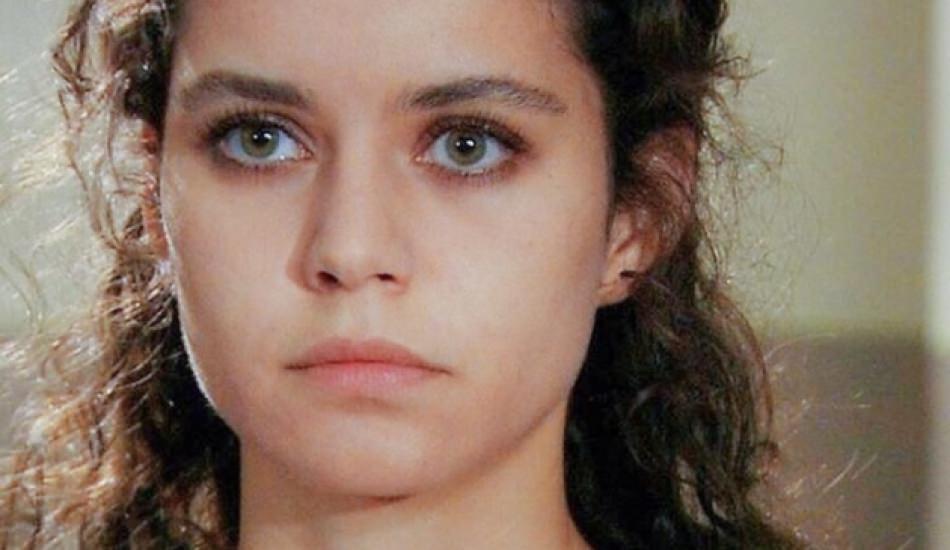 Beren Saat Ne Zaman Konustum Ki Simdi Konusacagim Magazin Haberleri