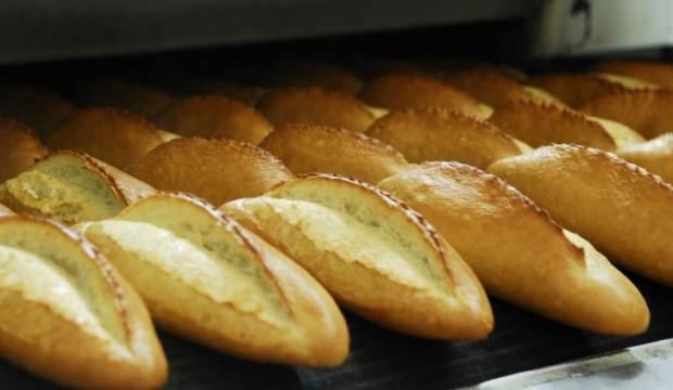 Ekmek fiyatlarıyla ilgili kritik açıklama!