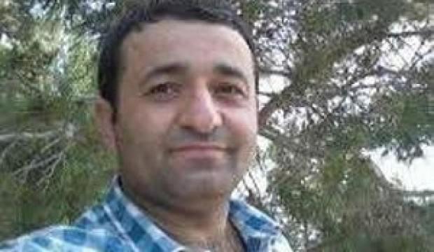 El yazısı ele verdi! Belgeleri PKK'ya vermiş