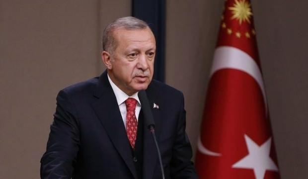 'Erdoğan, Veliaht Prens'le görüşecek mi?'
