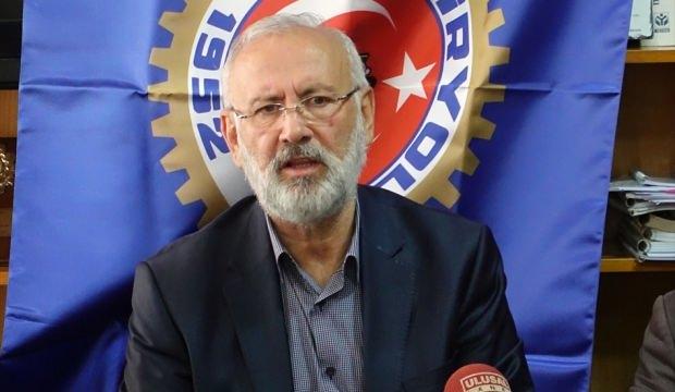 İzmir Metro çalışanları sakal bırakacak