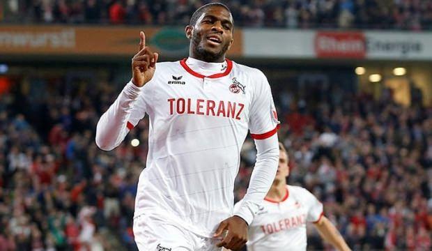 Galatasaray ucuz yırttı! Modeste transferinde şok