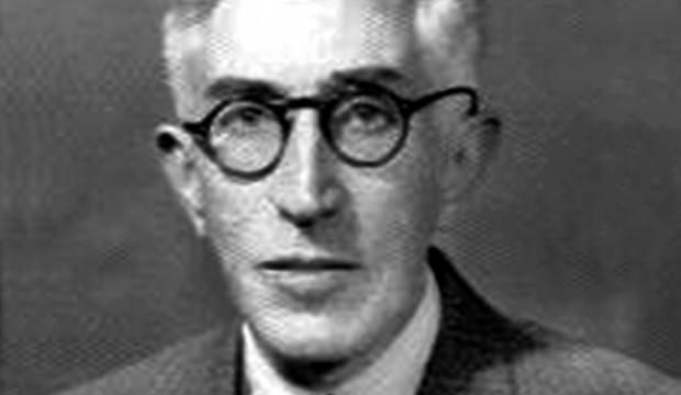 Hafız Osman Öge, Eyüp'te anılacak