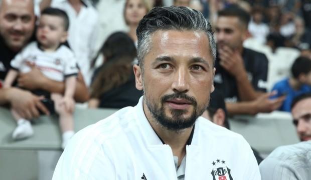 İlhan Mansız olay iddiaya cevap verdi!