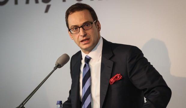 Ömer Koç açıkladı! 6.4 milyar liralık yatırım
