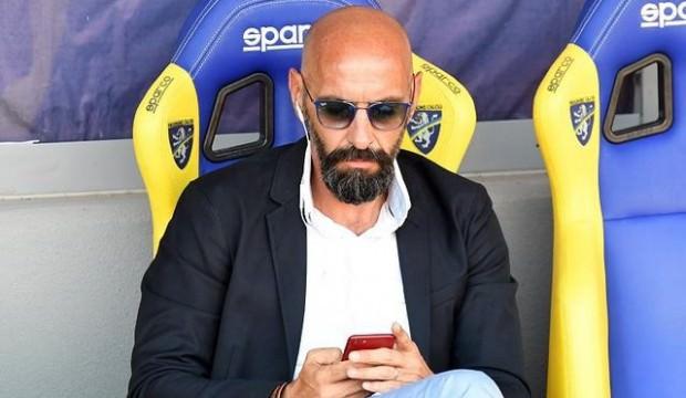 Roma, Behlül ve Yunus'un peşinde!