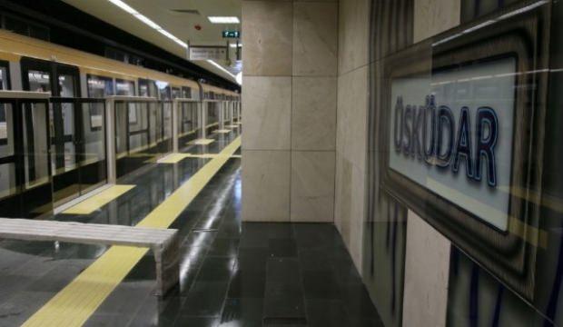 Sürücüsüz metro, Avrupa'nın birincisi seçildi