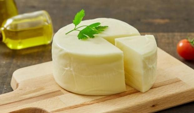 Taze kaşarda yapılan hileye dikkat! Uyarı geldi
