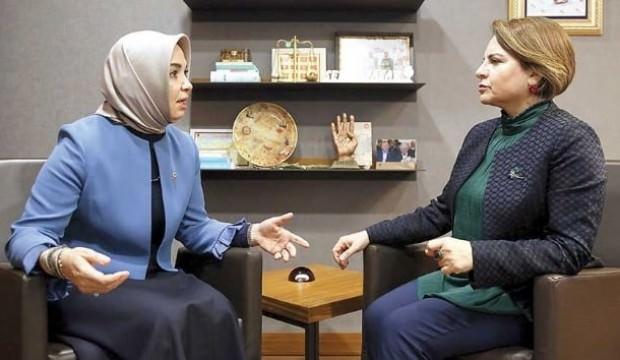 Yaşar: Binlerce mülteci çocuk Avrupa'da kayıp