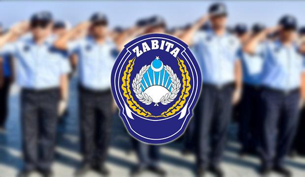 Kpss Puani Ile Zabita Memuru Alimi Basvuru Kilavuzu Ve Sartlari Guncel Haberleri
