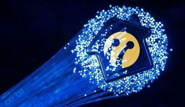 Turkcell’den Adil Kullanım Kotası açıklaması