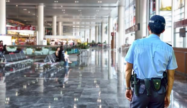 Dev proje stihdama katkısını ilk günden gösterdi