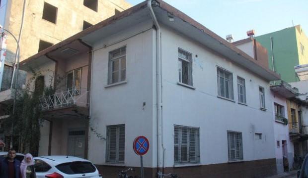 Adana’da şaşırtan ilan! ‘Satılık karakol’