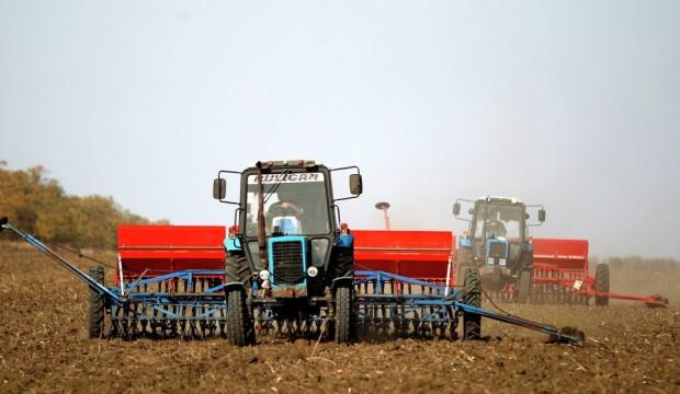 Azerbaycan ve Belarus Türkiye'de üretime başlıyor