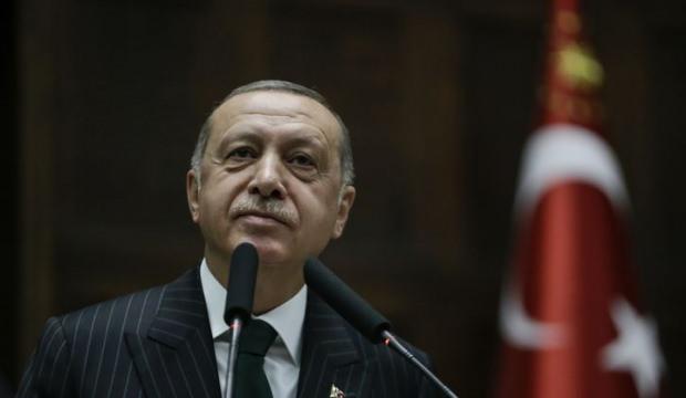Cumhurbaşkanı Erdoğan talimatı verdi: Hızlandırın…