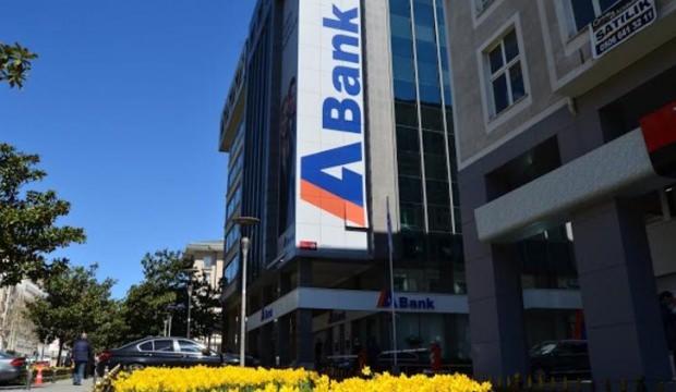 Dev binasını 62 milyon liraya sattı