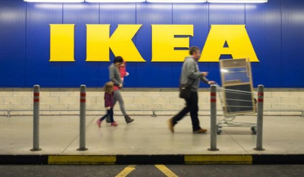 Dünya devi 7 bin 500 kişiyi işten çıkaracak!