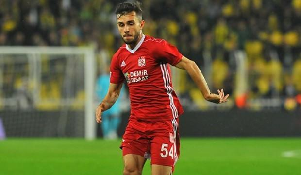 Türk devleri uykuda! Fransızlar kapıyor